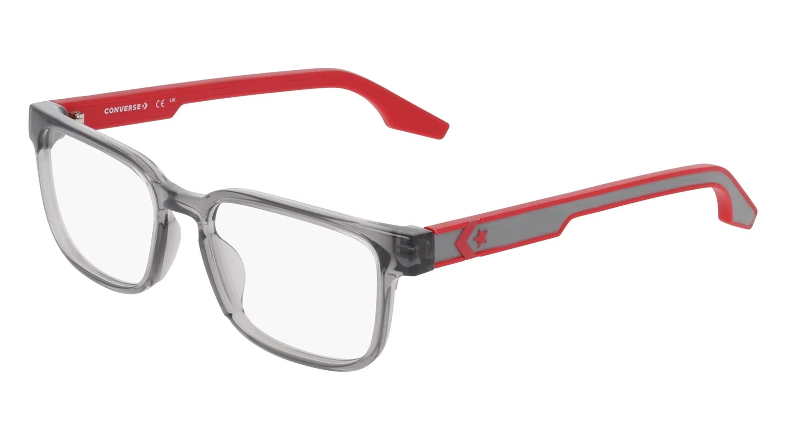 Converse CV5134 Eyeglasses - view 2